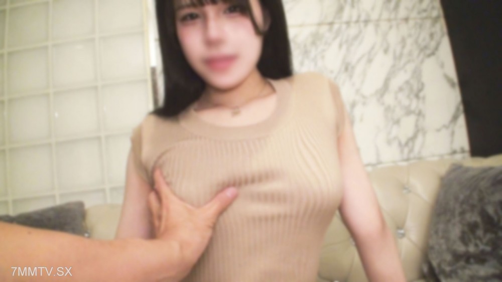 fc2-ppv 4580000 12/17まで990pt!!【高学歴・Gカップ巨乳】あの有名**大学卒・ハイスペック美人秘書のハメ撮り中出しセックス!! {